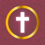 Logo of Study Bible Commentary android Application 